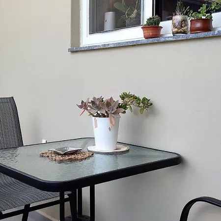 Casa Armanina Apartment *