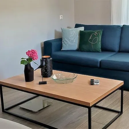 Casa Armanina